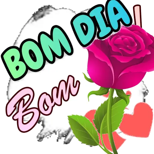 Descarga de la aplicación Bom dia nova GIF HD 2023 - Gratis - 9Apps Descarga de la aplicación Bom dia nova GIF HD 2023 - Gratis - 9Apps
