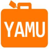 Travel Yamu on 9Apps