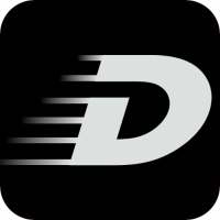 DrivenFit