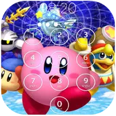 Descarga de la aplicación Kirby Star Allies 2023 - Gratis - 9Apps