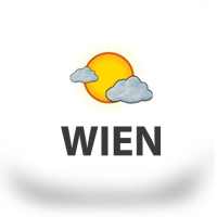 Wetter Wien on 9Apps