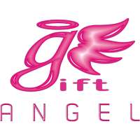 Gift Angel Radio