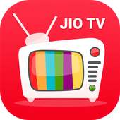 Free Jio TV Cricket HD Channels Guide