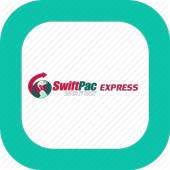 Swiftpac mobile