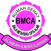 Rumah Sehat BMCA on 9Apps