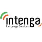 Intenga - Free English chat