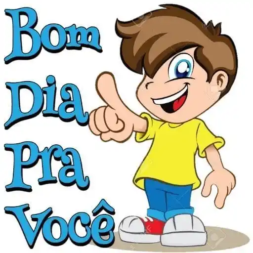Download do aplicativo Figurinhas de Bom Dia, Boa Tarde e Boa Noite 2023 - Grátis - 9Apps Download do aplicativo Figurinhas de Bom Dia, Boa Tarde e Boa Noite 2023 - Grátis - 9Apps