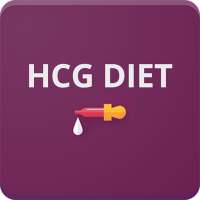 HCG Diet Guide