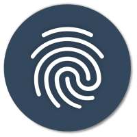 TLocker - Free Fingerprint Apps Locker