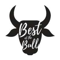 Best of the Bull on 9Apps