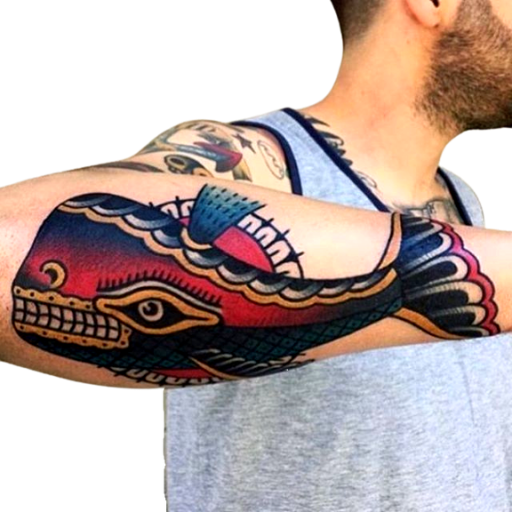 101 Best Japanese Tattoo Background Ideas That Will Blow Your Mind   Outsons