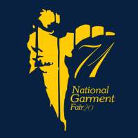 71st National Garments Fair