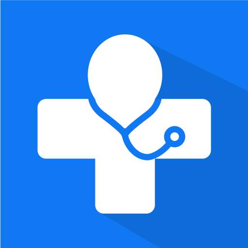 Drlogy: Health, Fitness & Find Doctors