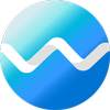 Wave: Your Health Tracker