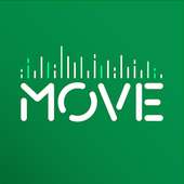 ManulifeMOVE Philippines