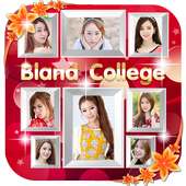Bland College on 9Apps