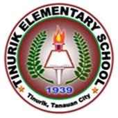 Tinurik Elementary School