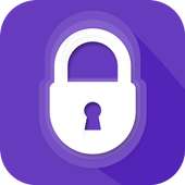 App Locker - Knock Lock