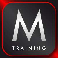 Metropolitan Training on 9Apps