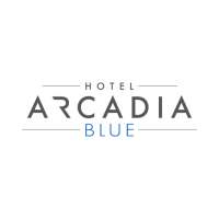 Arcadia Blue