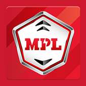 MPL Guide  Free Game Win Earn Money