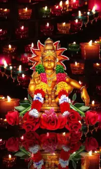 Sabarimal Ayyappa HD Live Wallpaper & 3D Cube LWP APK Download 2023 - Free - 9Apps Sabarimal Ayyappa HD Live Wallpaper & 3D Cube LWP APK Download 2023 - Free - 9Apps