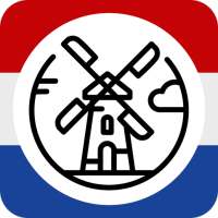 ✈ Netherlands Travel Guide Offline on 9Apps