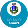 Dolzago Smart on 9Apps