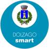 Dolzago Smart