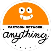 CN Anything На Андроид App Скачать - 9Apps