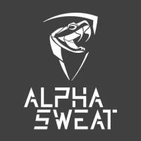 AlphaSweat - Unleash Your Inner