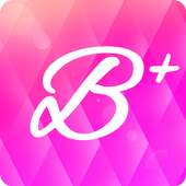 Beauty Camera – Snap Face on 9Apps