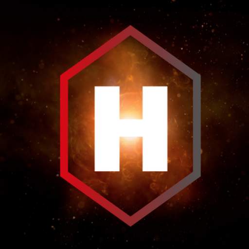 HeroCode