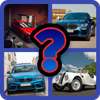 BMW QUEST & QUIZ on 9Apps