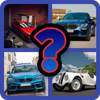 BMW QUEST & QUIZ