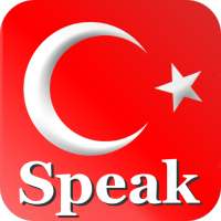 Speak Turkish Free