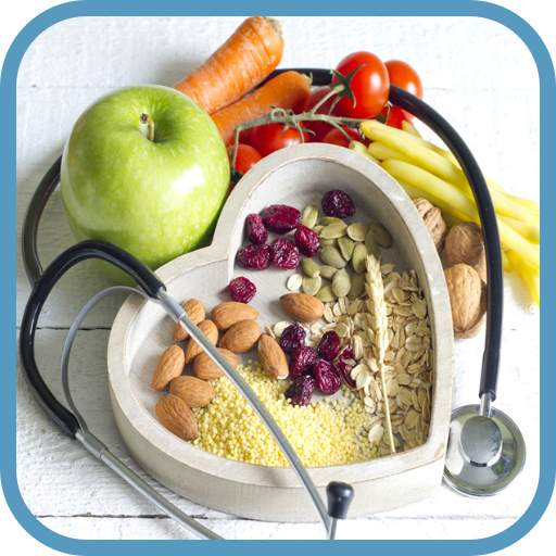 Diabetic diet