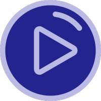 Max HD Player - Video Player