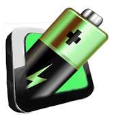 Power Battery Saver 2017