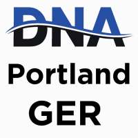 DNA Portland German on 9Apps