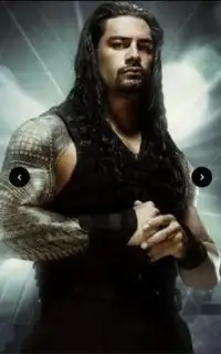 Roman reigns wallpaper hd 2018 APK Download 2023 - Free - 9Apps Roman reigns wallpaper hd 2018 APK Download 2023 - Free - 9Apps