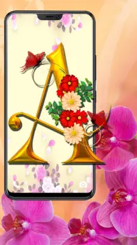 letters wallpaper hd (flower) APK Download 2023 - Free - 9Apps letters wallpaper hd (flower) APK Download 2023 - Free - 9Apps