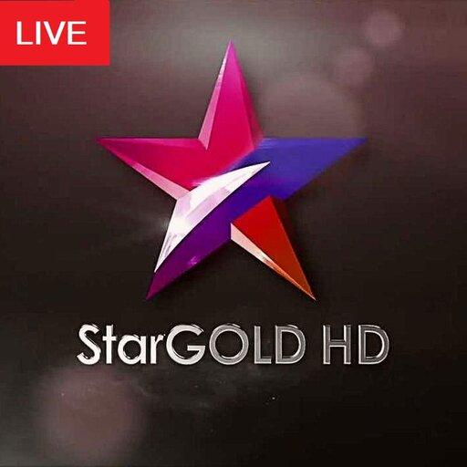 Star Gold Live TV Channel Tips APK Download 2024 Free 9Apps