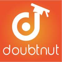 Doubtnut for NCERT, JEE, NEET on 9Apps