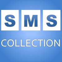 Hindi SMS Collection