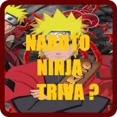 Genius Quiz Naru - Smart Anime APK for Android Download