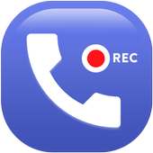 Auto Call Recorder Download on 9Apps