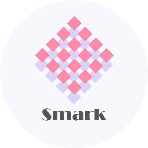 Smark - Get Easy Loans
