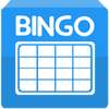 Bingo Revolution on 9Apps