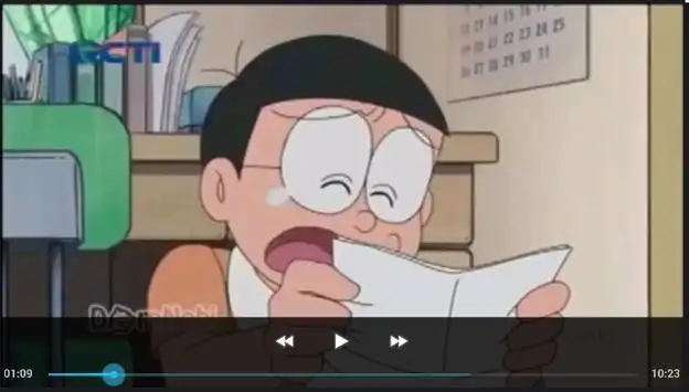 Doraemon Cartoon Video Collection All Languages APK Download 2023 - Free - 9Apps Doraemon Cartoon Video Collection All Languages APK Download 2023 - Free - 9Apps